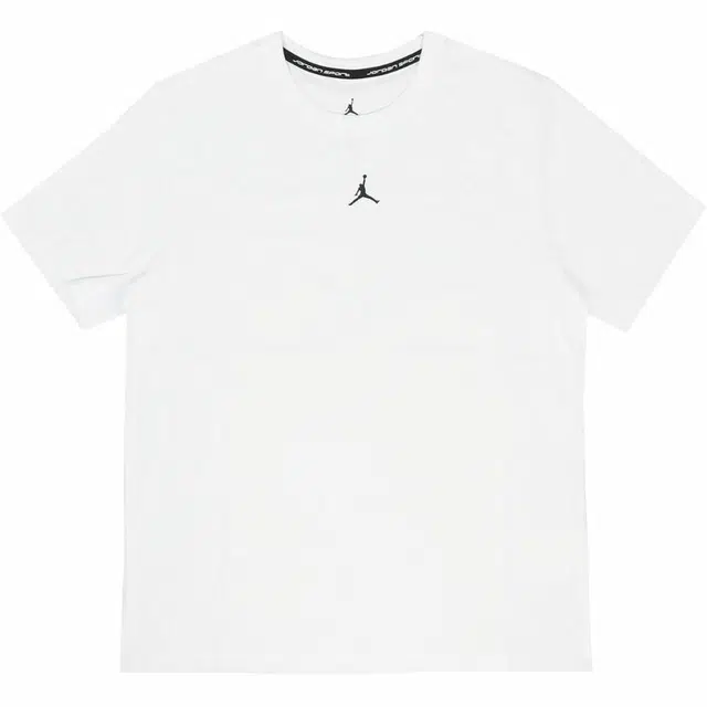 Jordan Sport T
