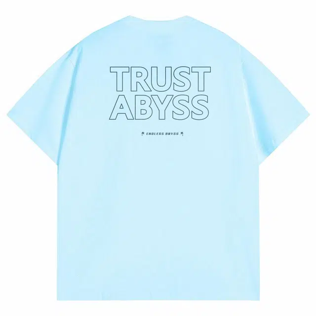Endless Abyss T