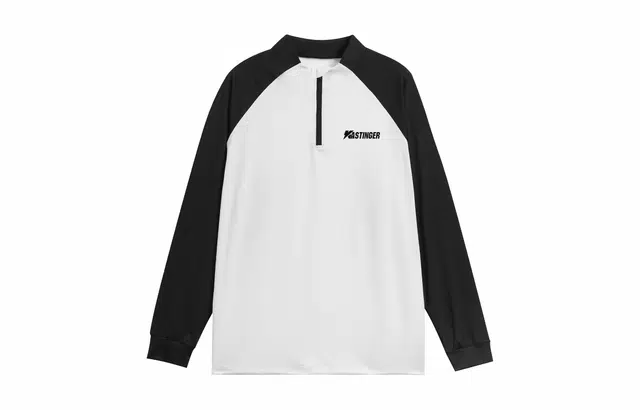 Kastinger T