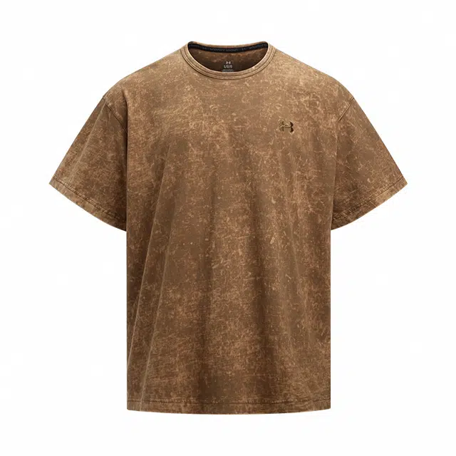 Under Armour T