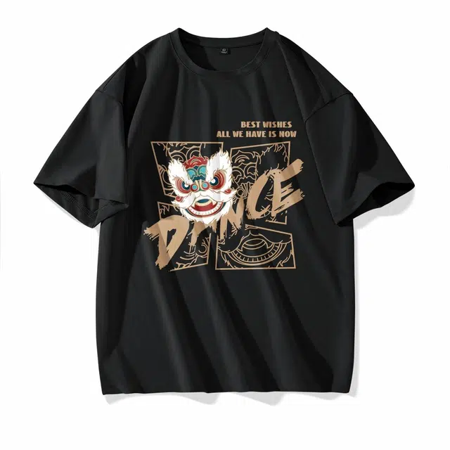DEBRAND T