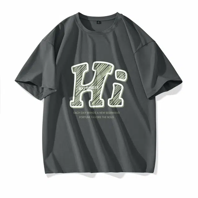 DEBRAND T