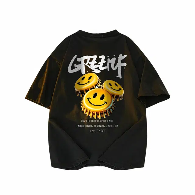 GF LogoT