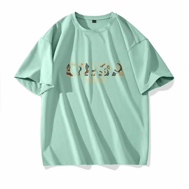 DEBRAND T