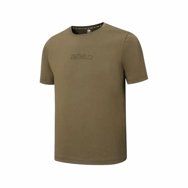 RAPIDO O-LINE T