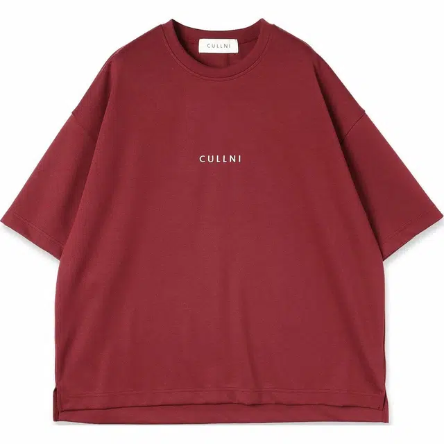 CULLNI T