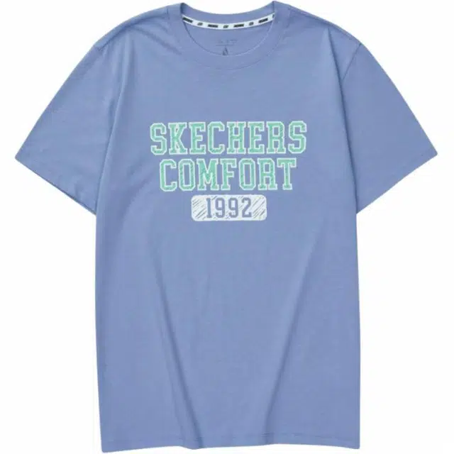 Skechers T
