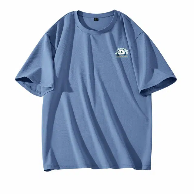 DEBRAND T