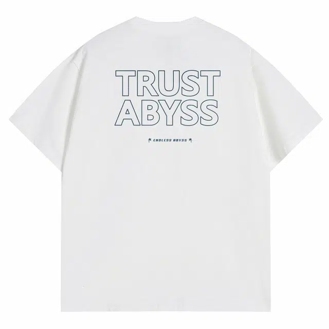 Endless Abyss T