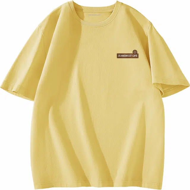 JEANSWEST LIFE T
