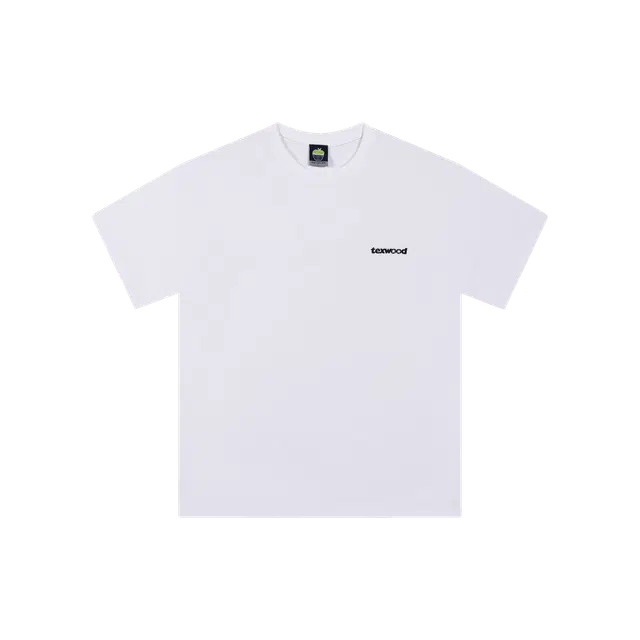TEXWOOD T