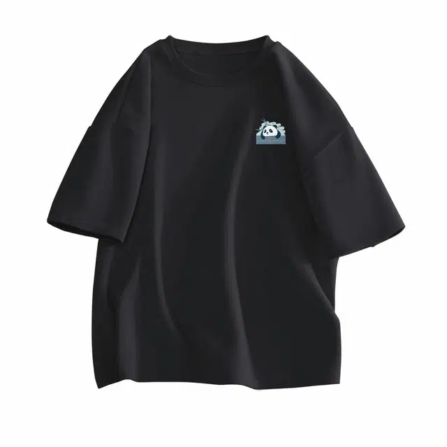 DEBRAND T