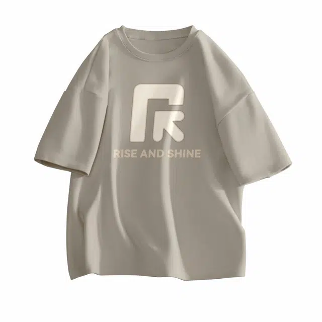 DEBRAND T