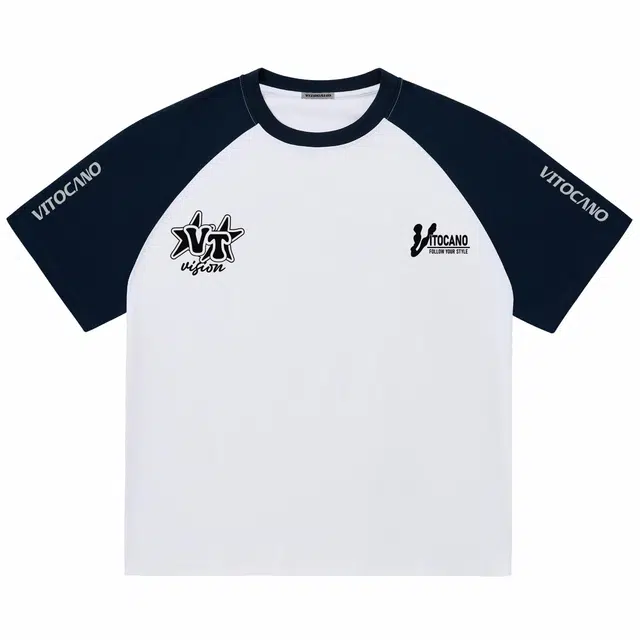 vitocano T