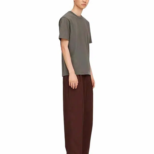 UNIQLO T