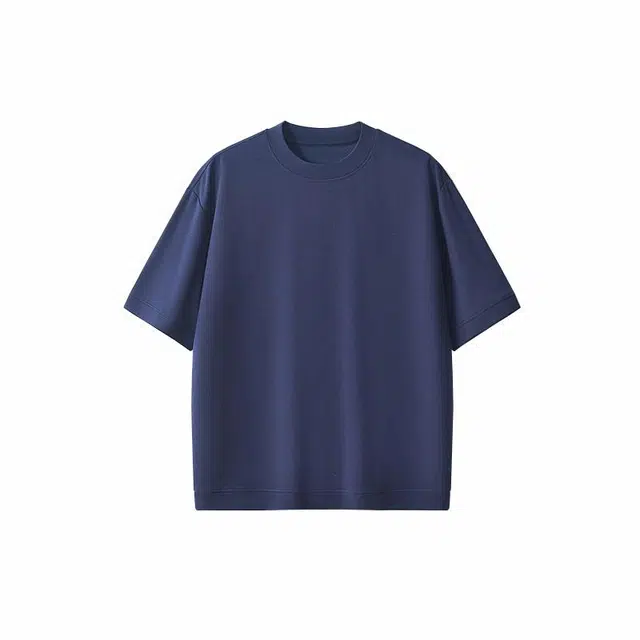 DEBRAND T