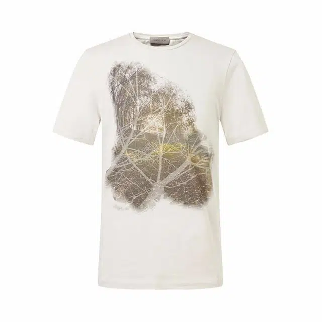 CORNELIANI T