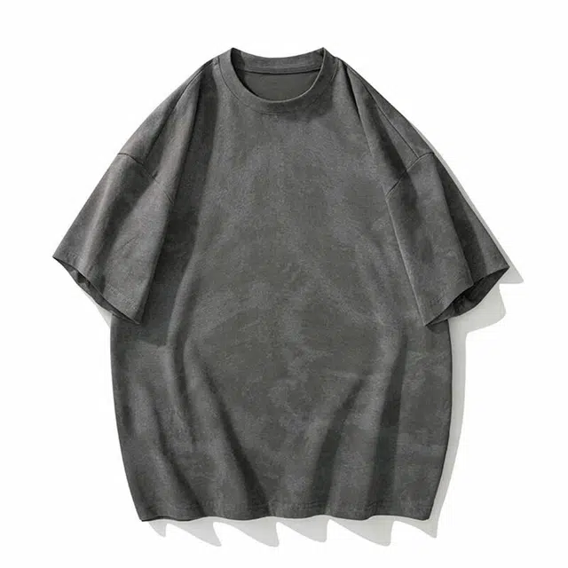 ROSECREED T