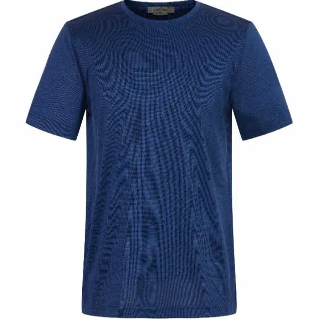 CORNELIANI T