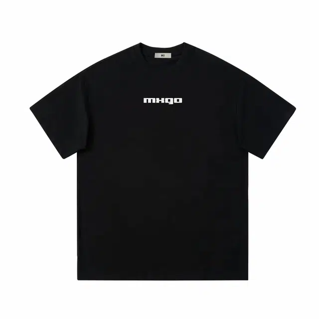 MX MEDX logoT