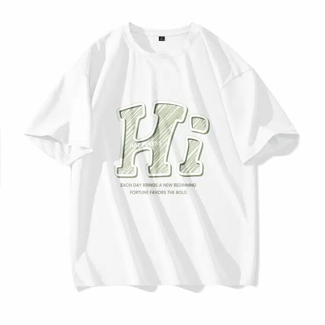 DEBRAND T