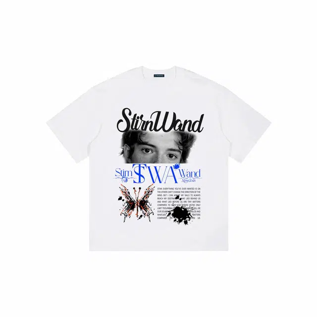 STIRNWAND logoinsT