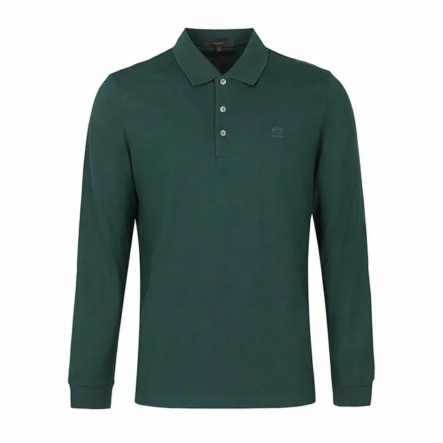 DIDIBOY SS24 LogoPoloT