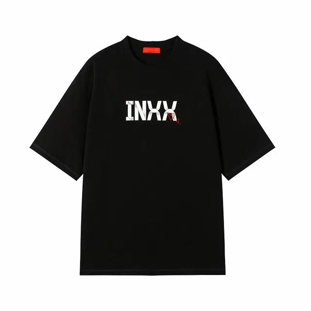 INXX logoT