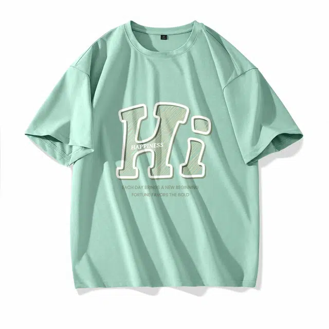 DEBRAND T