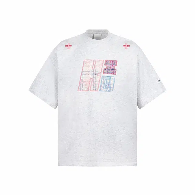after home party T