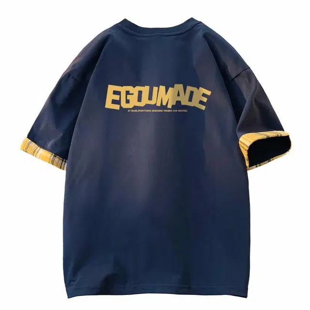 EGOU logoT