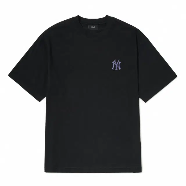 MLB T