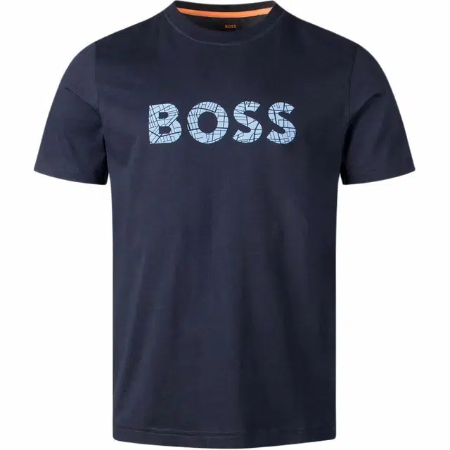 HUGO BOSS T