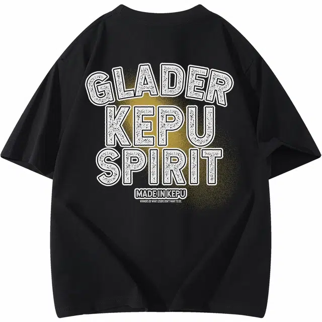 kepu T