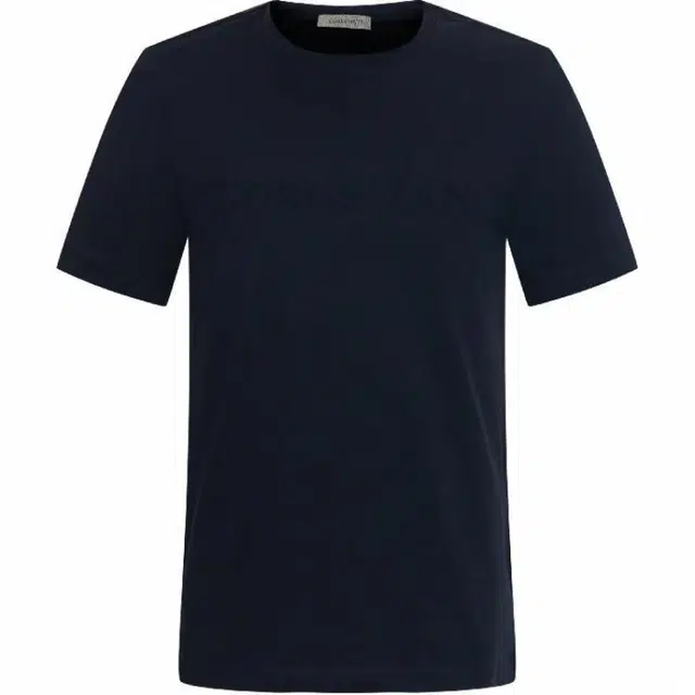CORNELIANI FW24 T