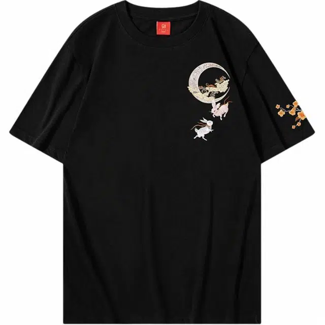 PIERRE CARDIN T
