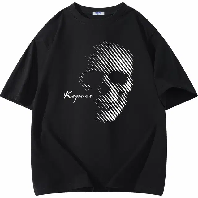 kepu T