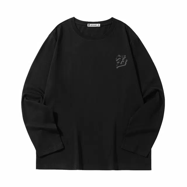 Z T