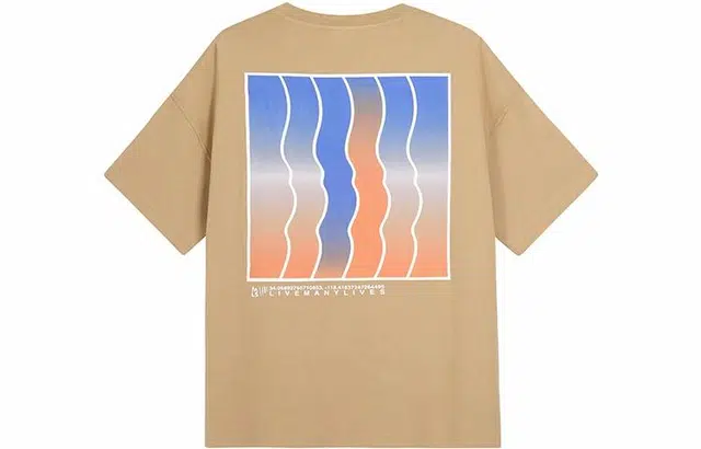 Magn Lens T