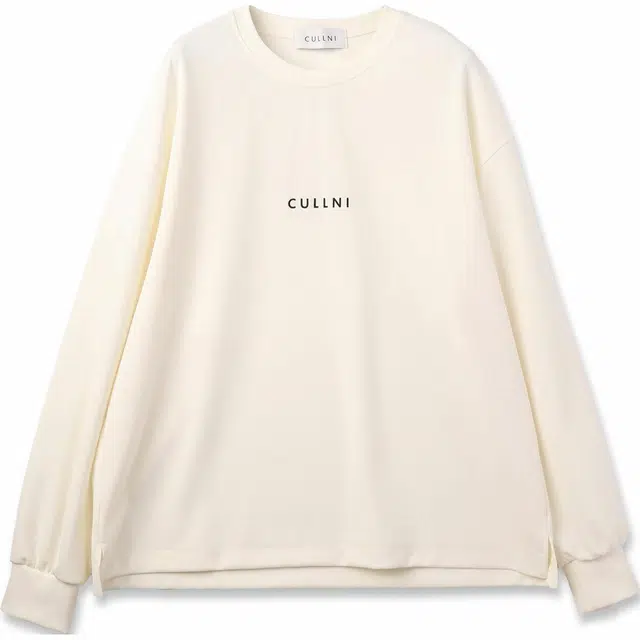 CULLNI T