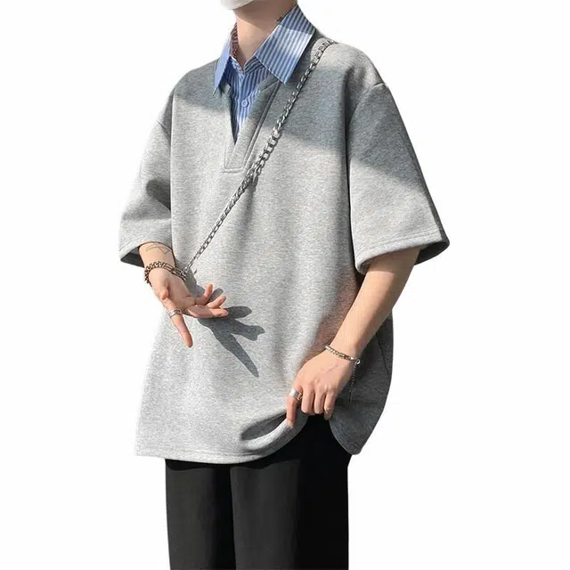NOAHGIGI T