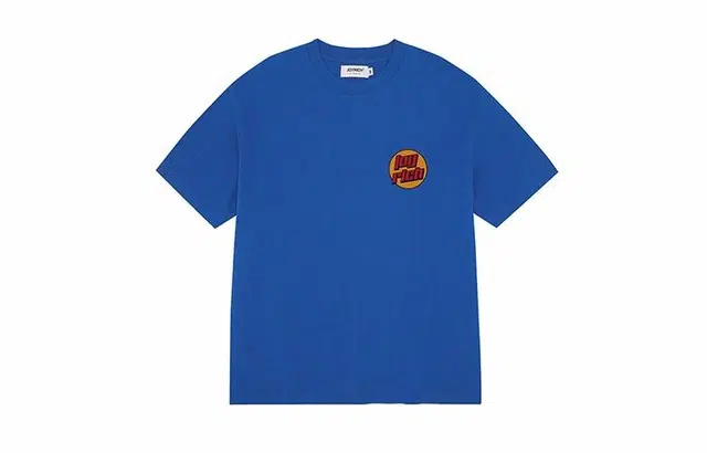 JOYRICH T
