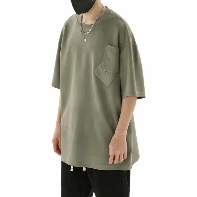 NXNM T