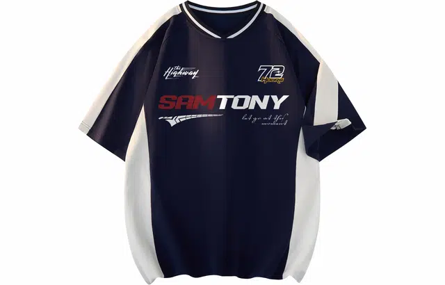 Samtony VT
