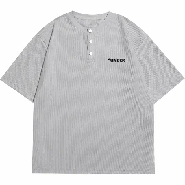 UNDERTIDES T