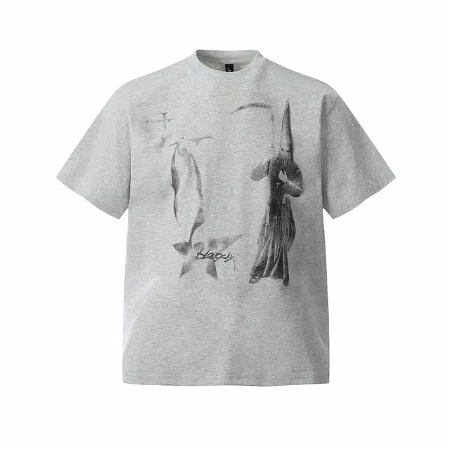aimilian T