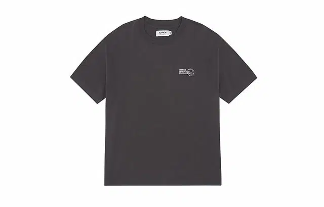 JOYRICH T