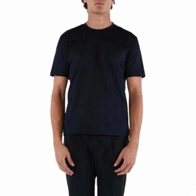 PAOLO PECORA MILANO T