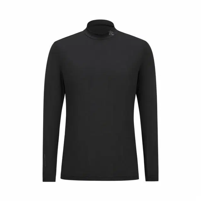 DESCENTE PRO T