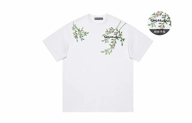 SUNSETMONENT 280LogoT